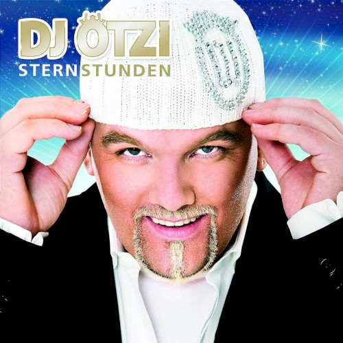 Dj Ötzi & Nik P.